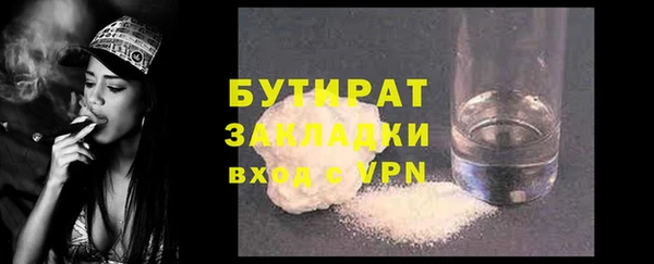 гашик Верея