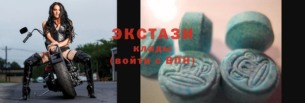 гашик Верея