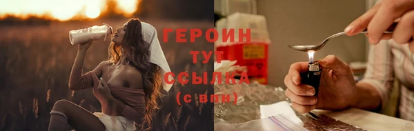 гашик Верея