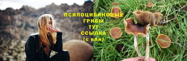 COCAINE Верхний Тагил