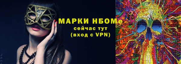 гашик Верея