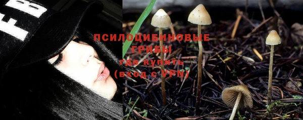 ALPHA PVP Верхнеуральск