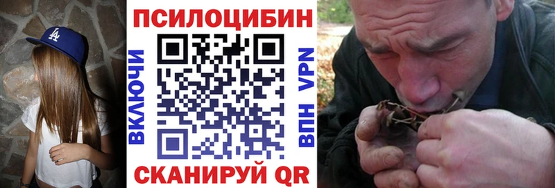 Купить  Санкт-Петербург  Псилоцибиновые грибы Magic Shrooms 